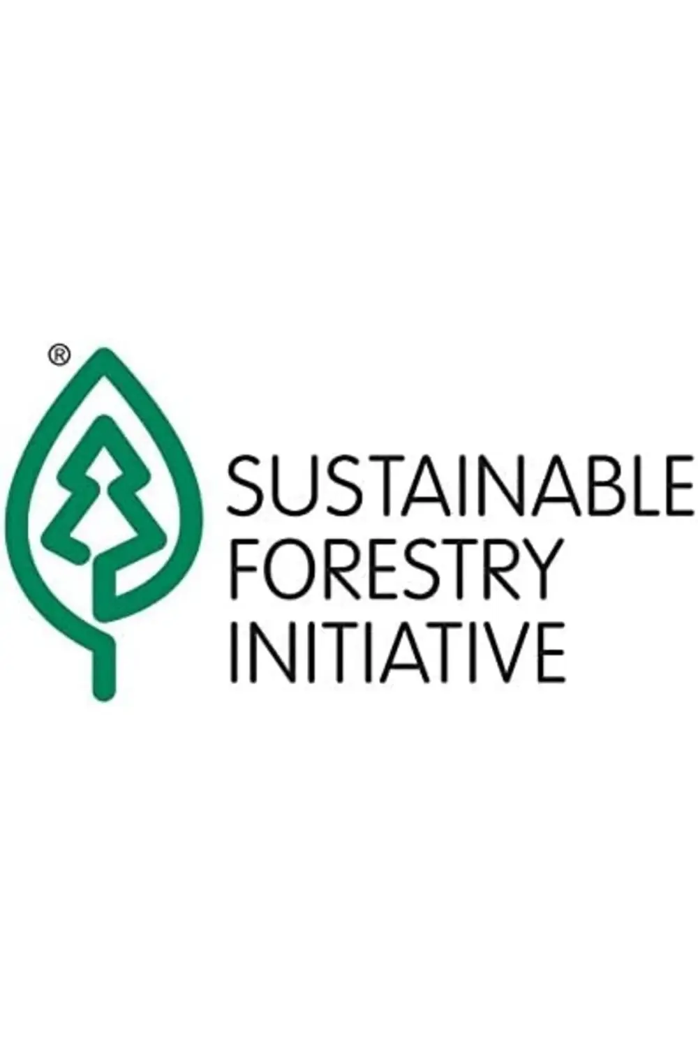 Lockit® İki Cepli Ağır Klasör, Mektup Boyutu, Siyah, Kutu başına