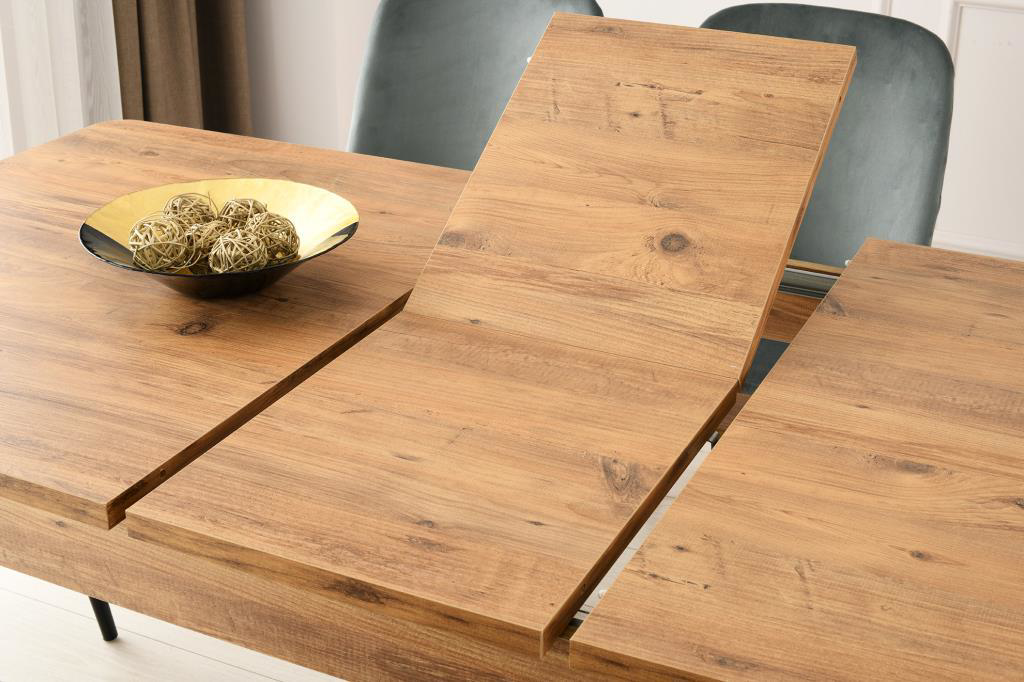 Sivas Gözde Mobilya Loft Yemek Masa Sandalye Banklı Takım Sivas Gözde Mobilya Loft Yemek Masa Sandalye Banklı Takım