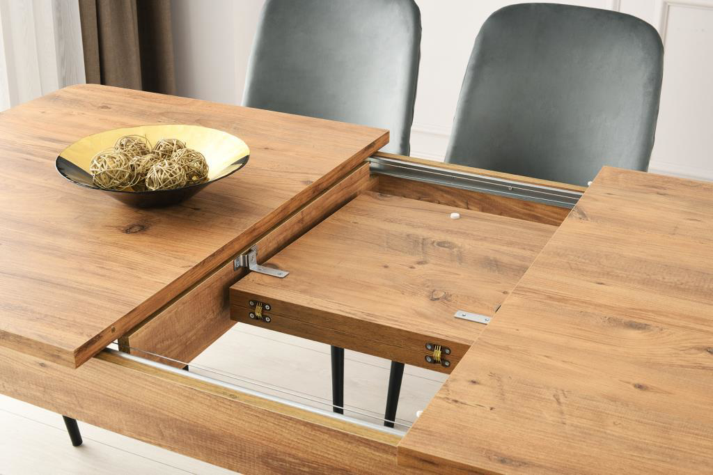 Sivas Gözde Mobilya Loft Yemek Masa Sandalye Banklı Takım Sivas Gözde Mobilya Loft Yemek Masa Sandalye Banklı Takım