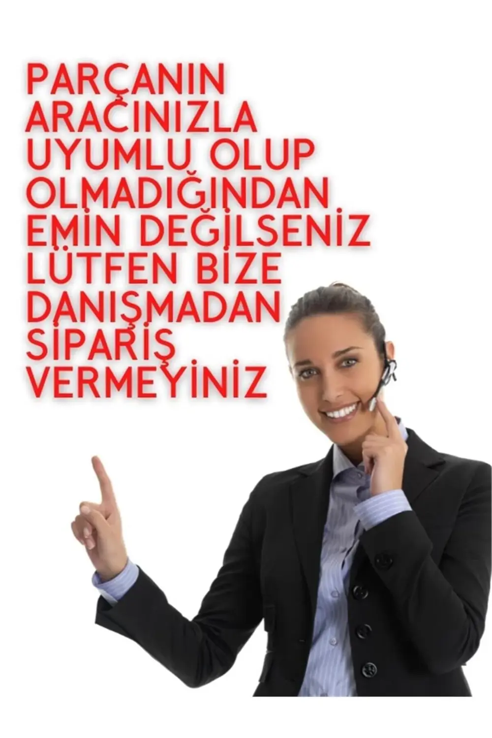 Logan 1 - I Yağ Bakım Seti ( Yağ Filtresi Hava Filtresi Polen Fil