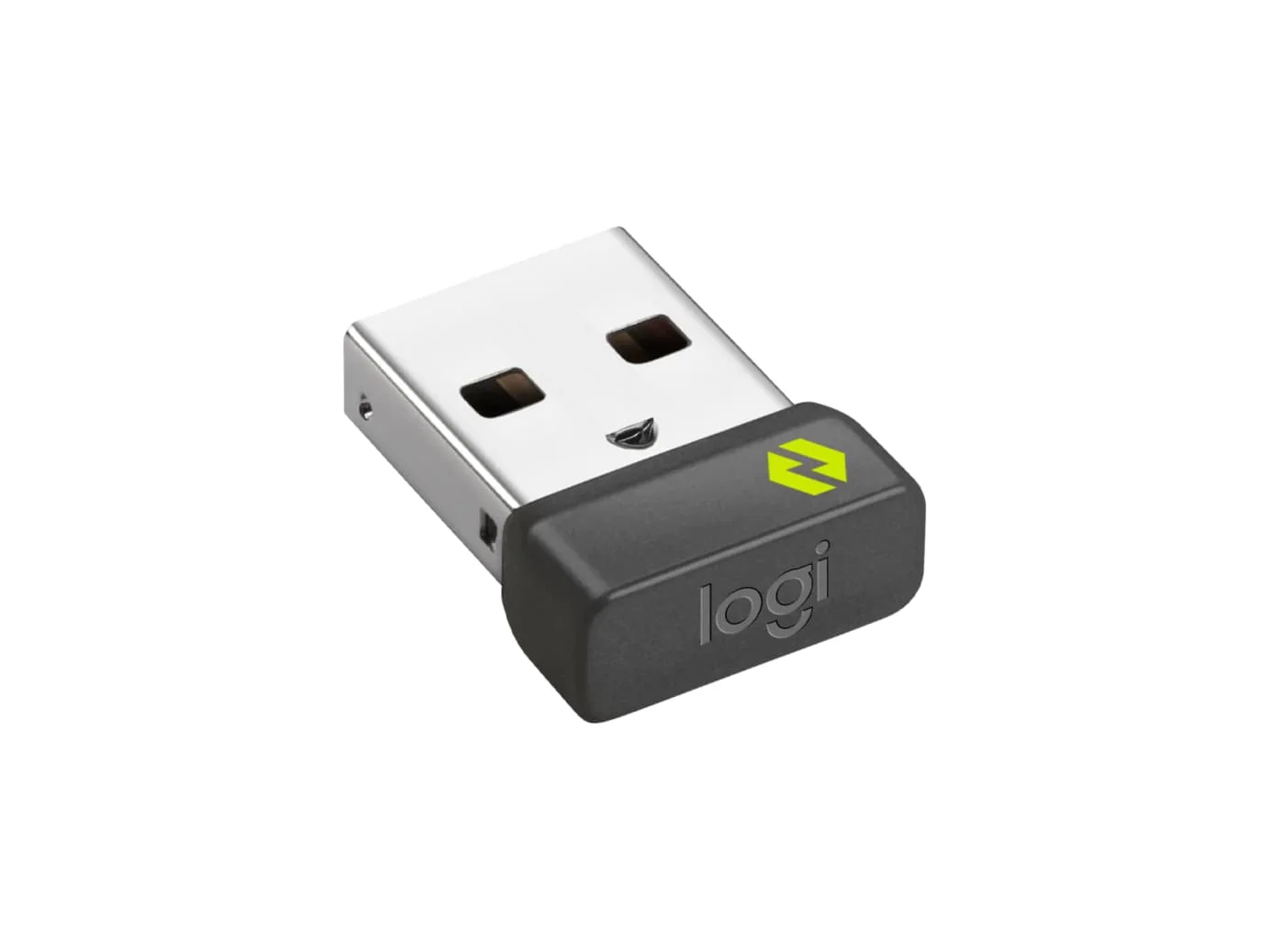 Logi Bolt Usb Alıcı 956-000008