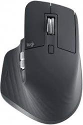 Logitech 910-006571 MX Master 3S Mouse (MAC İÇİN ÖZEL)