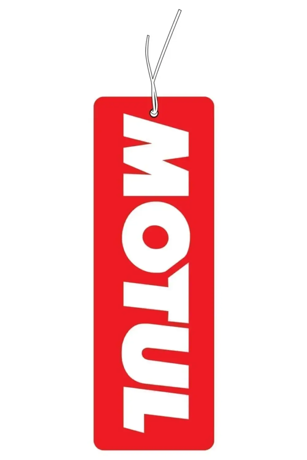 Logolu Asma Koku Nostalji