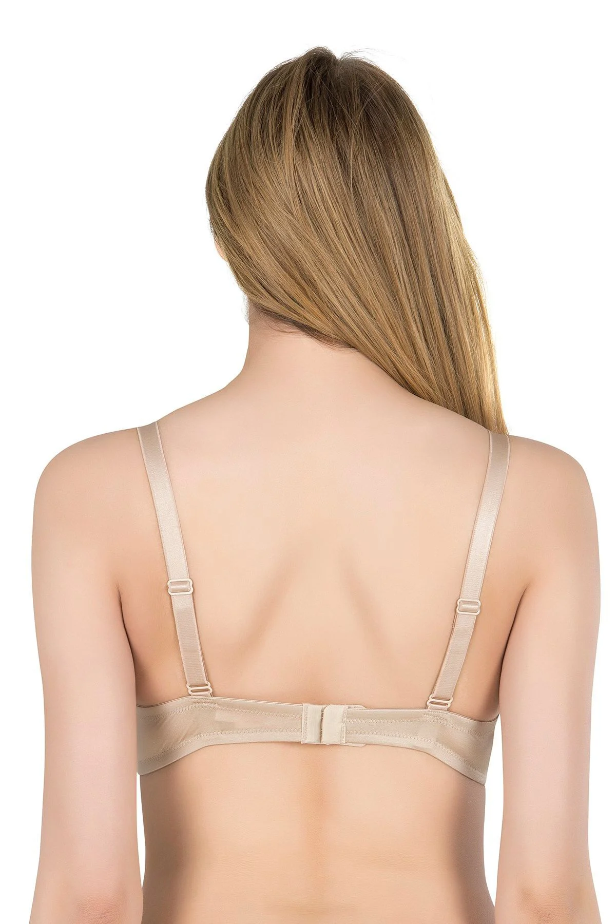 Lohusa Anne Basic Emzirme Sütyeni 3080