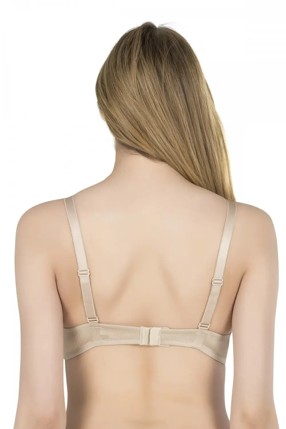 Lohusa Anne Basic Emzirme Sütyeni 3080