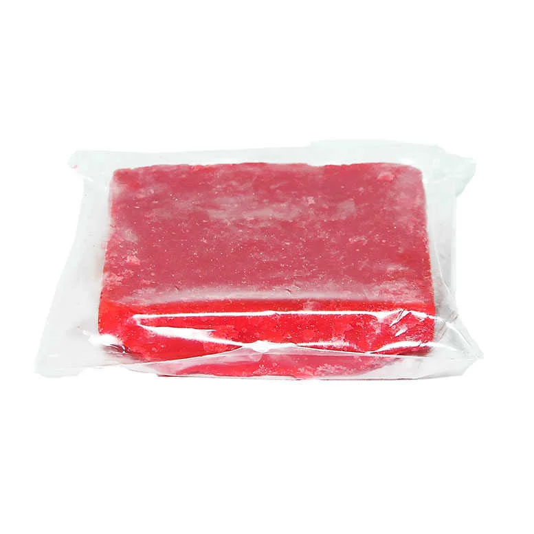 Lohusa Şerbeti Şekeri Tarçın  Karışımlı 200 Gr Paket