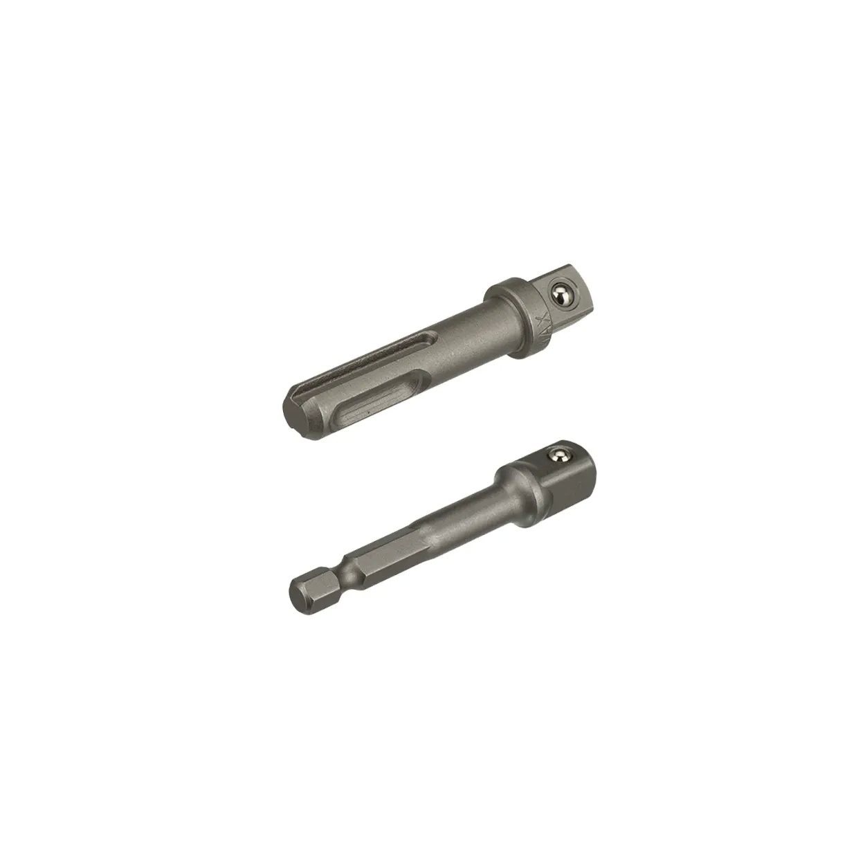 Just Cheap Store Lokma Adaptörü - 3/8X65 Hex (3 Adet)