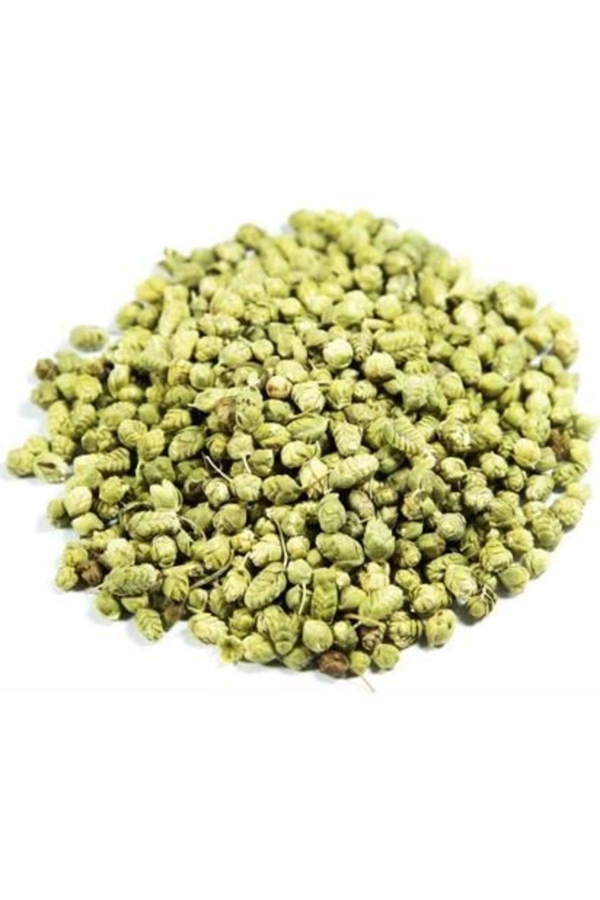 Lokman Aktar Bilya Kekik ( Top Kekik) 250 Gr