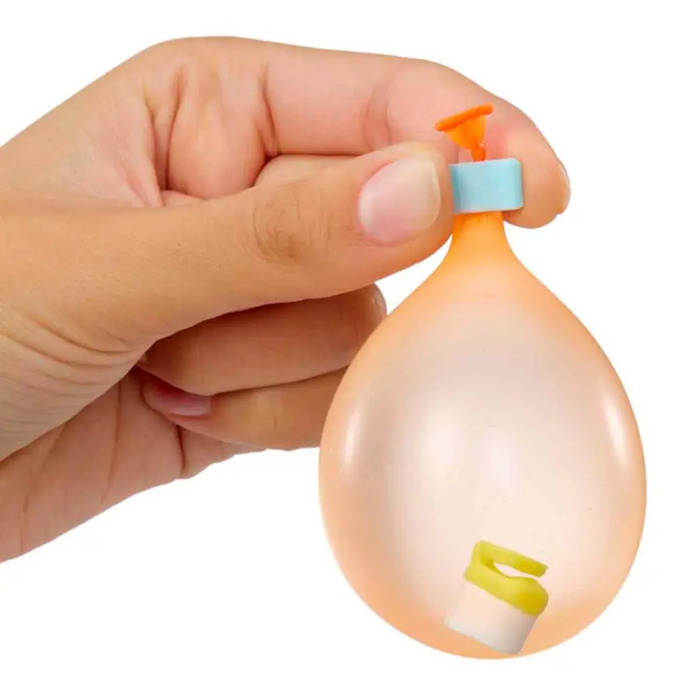 L.O.L. Surprise Water Balloon Sürpriz Paket IDS505112-IDS505068 L.O.L. Surprise Water Balloon Sürpriz Paket IDS505112-IDS505068