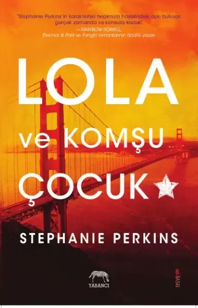 Lola ve Komşu Çocuk Fiyatı, Yorumları ve Özellikleri