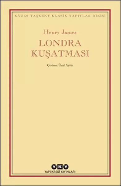 Londra Kuşatması Fiyatı, Yorumları ve Özellikleri