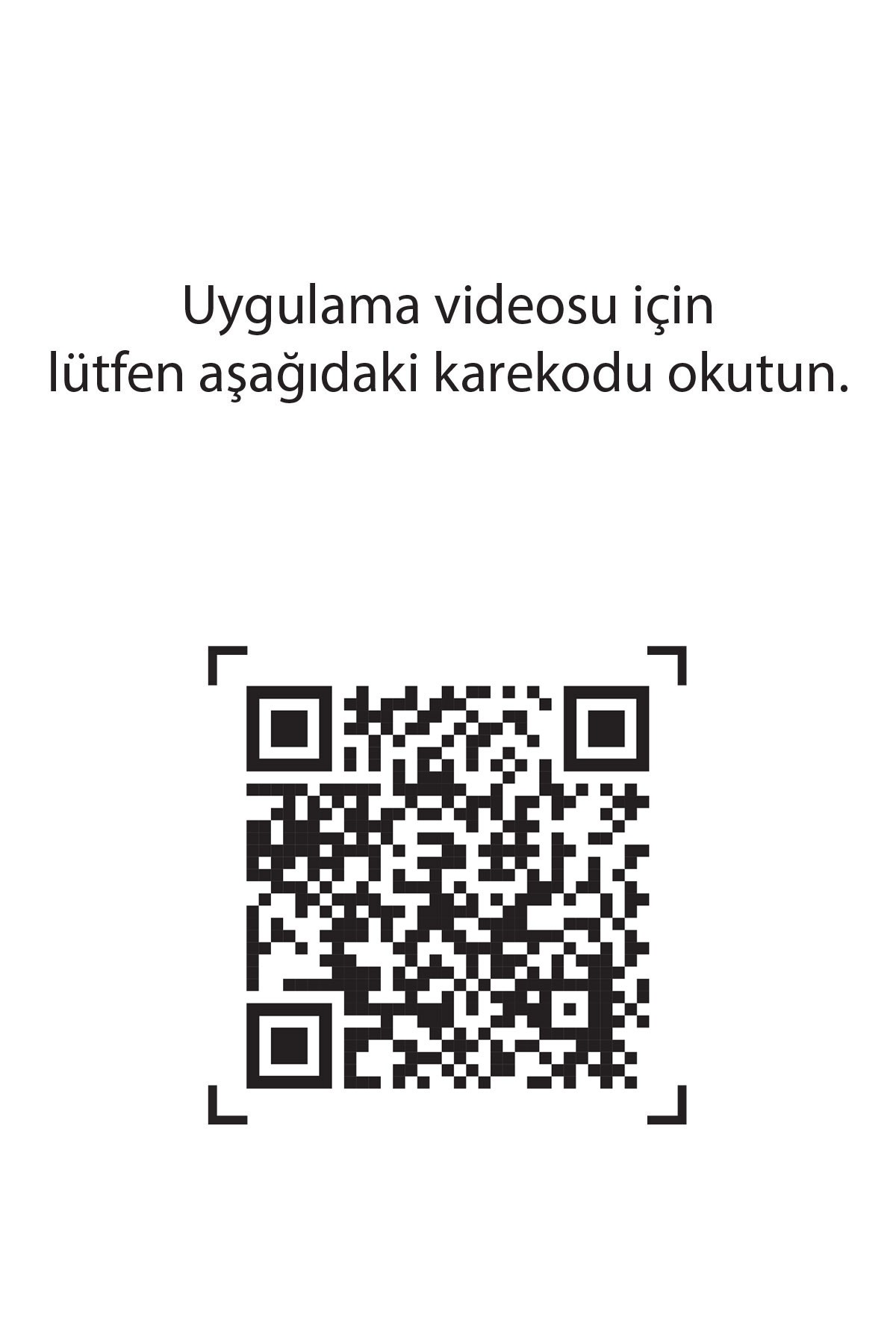 Artikel Londra Telefon Kulübesi-1 Notebook Sticker,Laptop Sticker,Hp Stic
