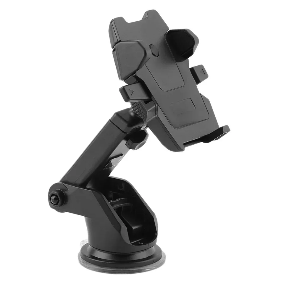 Long Neck One Touch Car Mount Araç İçi Telefonu Tutucu Bx40 Fiyatı, Yorumları ve Özellikleri