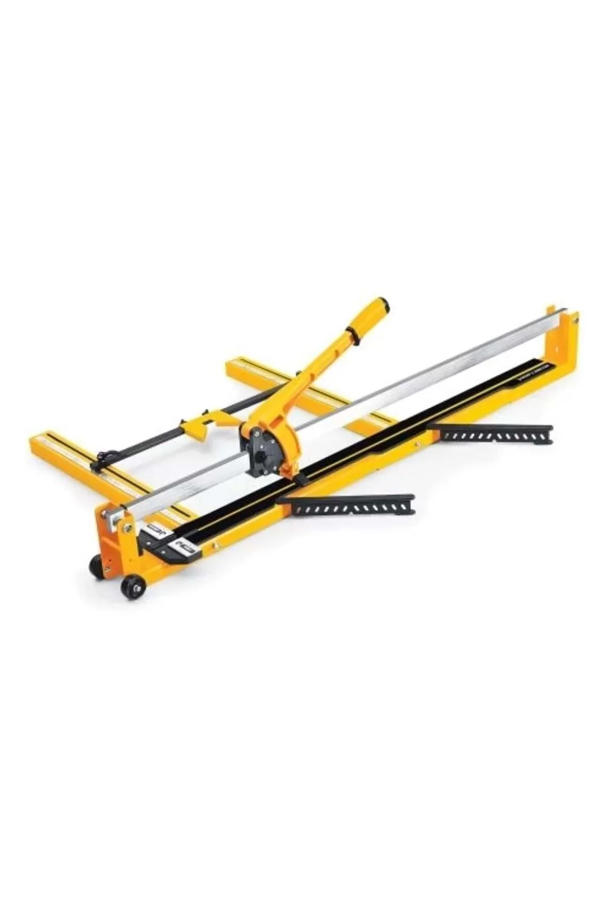 Long1200 Seramik Kesme Makinesi 1200 Mm Seramik Kesme Makinesi