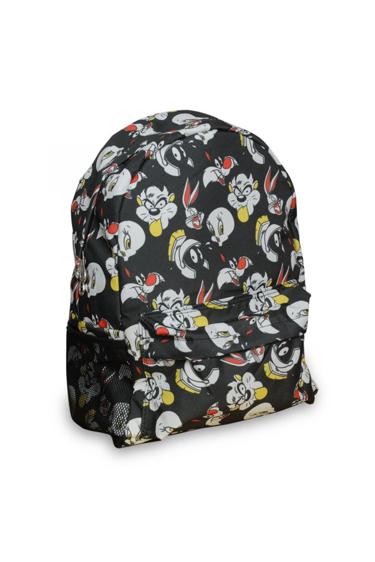 Looney Toones Characters Sırt Çantası Looney Toones Characters Sırt Çantası
