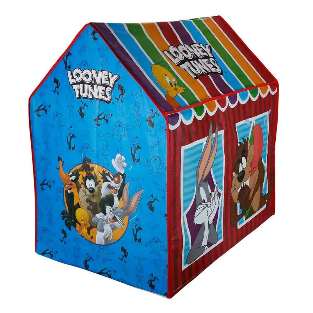 Looney Tunes Oyun Çadırı OZK-3090
