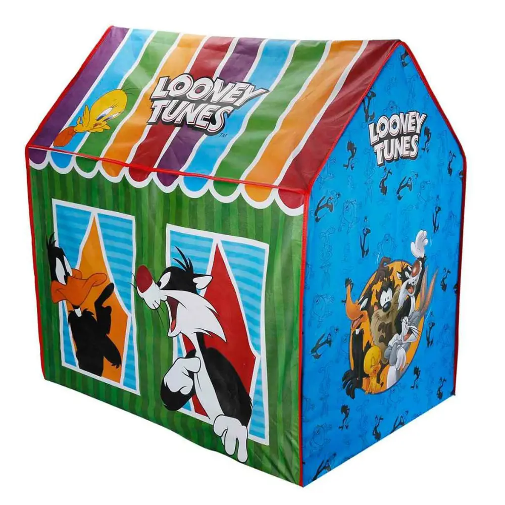 Looney Tunes Oyun Çadırı OZK-3090
