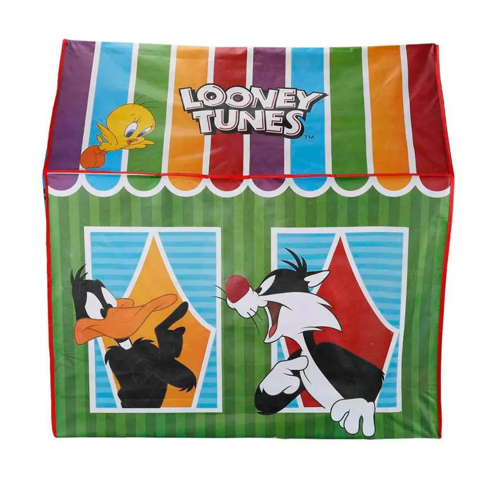 Looney Tunes Oyun Çadırı OZK-3090