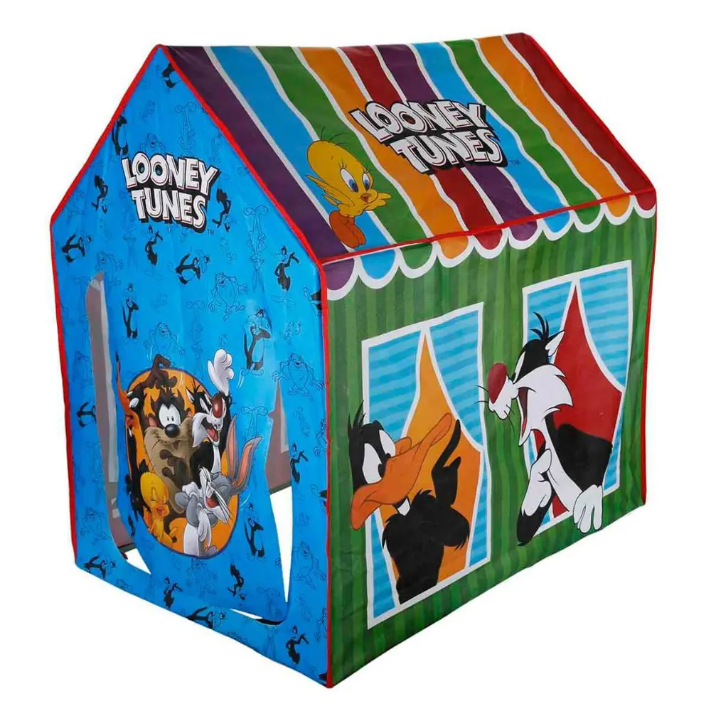 Looney Tunes Oyun Çadırı OZK-3090