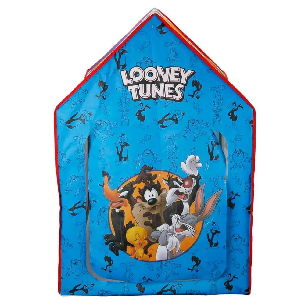 Looney Tunes Oyun Çadırı OZK-3090
