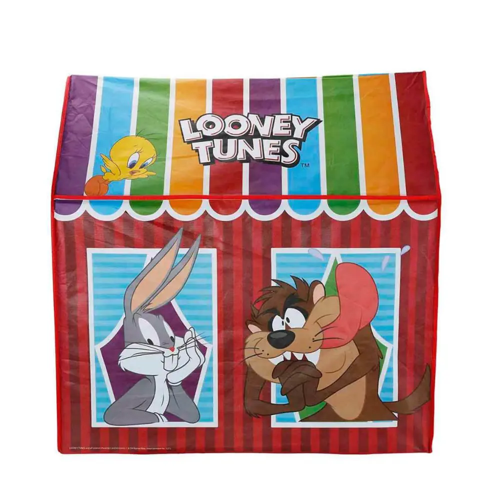 Looney Tunes Oyun Çadırı OZK-3090