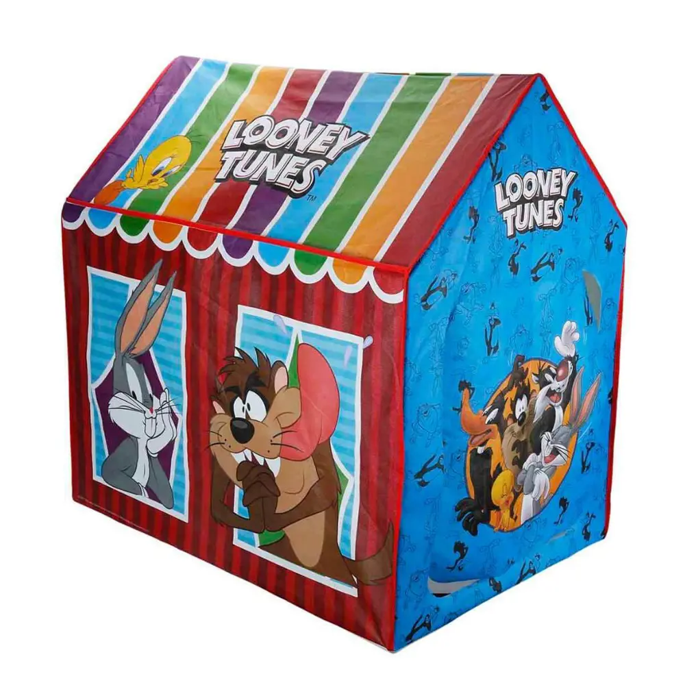 Looney Tunes Oyun Çadırı OZK-3090