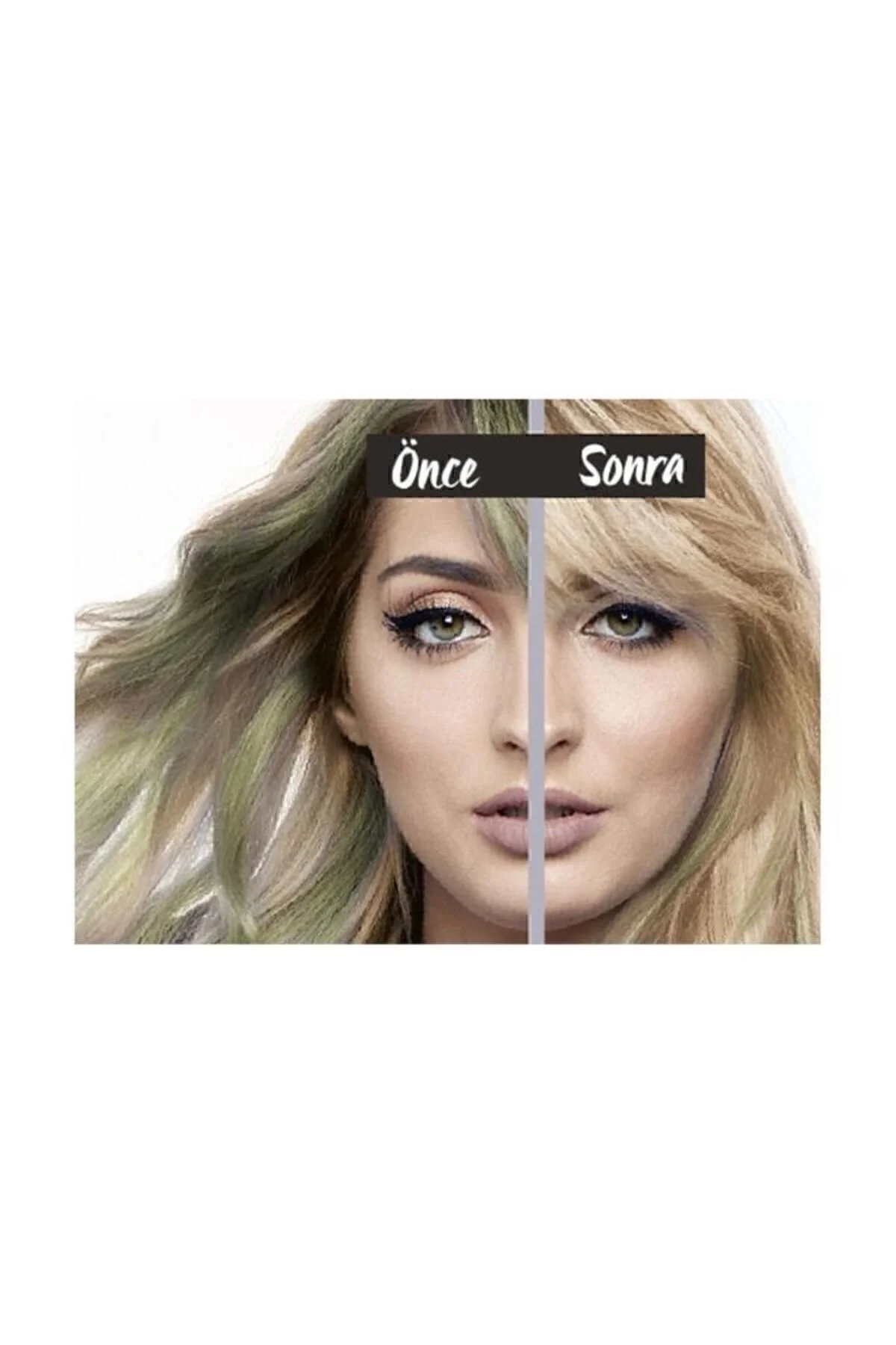 L'oréal Paris Colorista Remover - Görsel 2