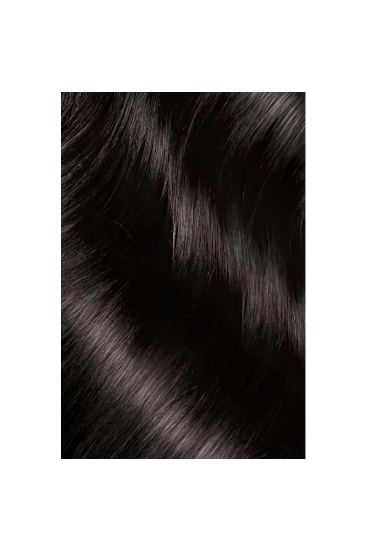 L'oréal Paris Creme Saç Boyası - 2 Siyah 1 Adet