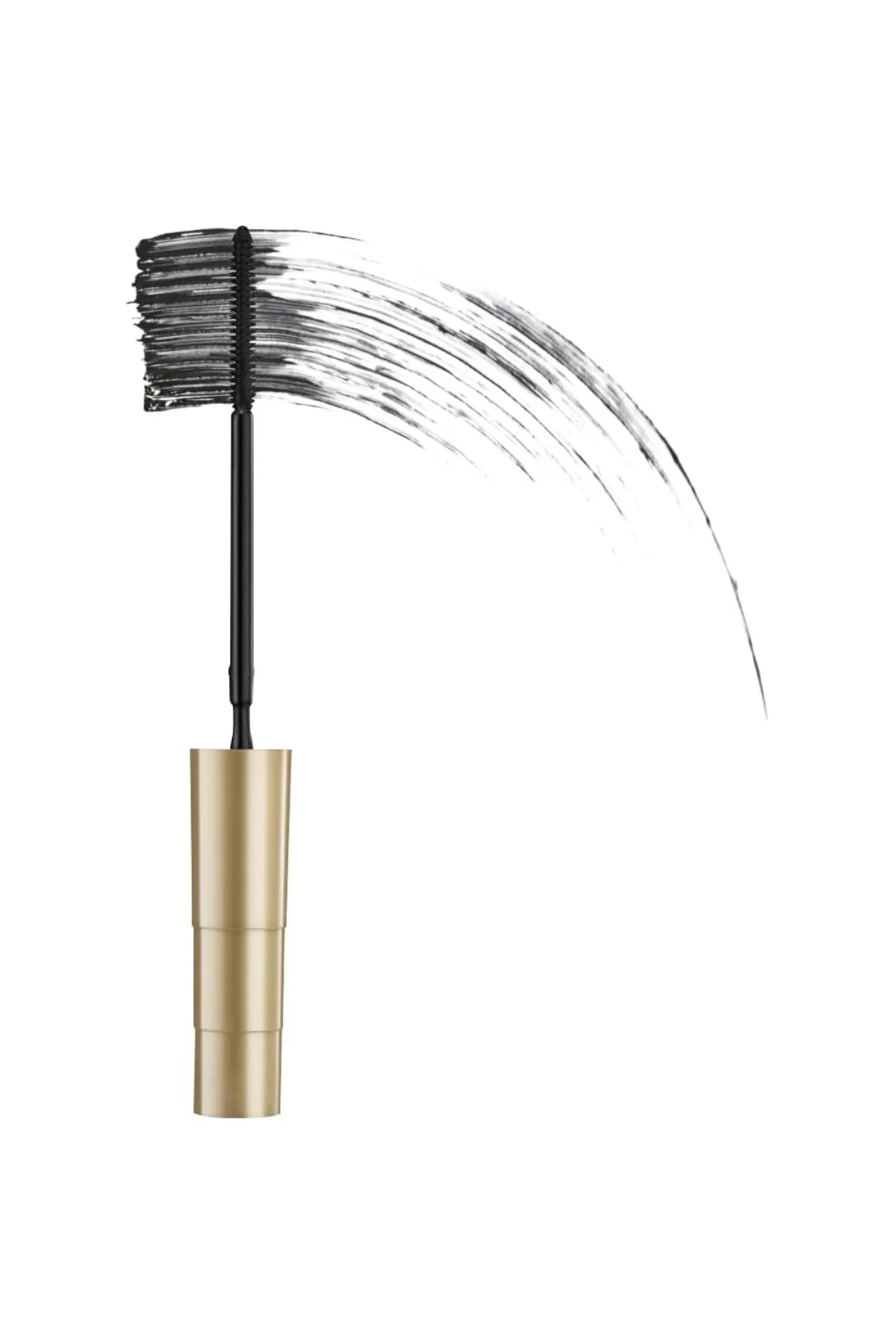 L’Oréal Paris Telescopic Maskara - Siyah 2li paket