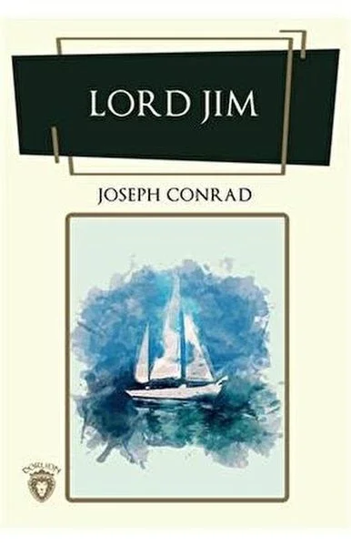 Lord Jim Fiyatı, Yorumları ve Özellikleri