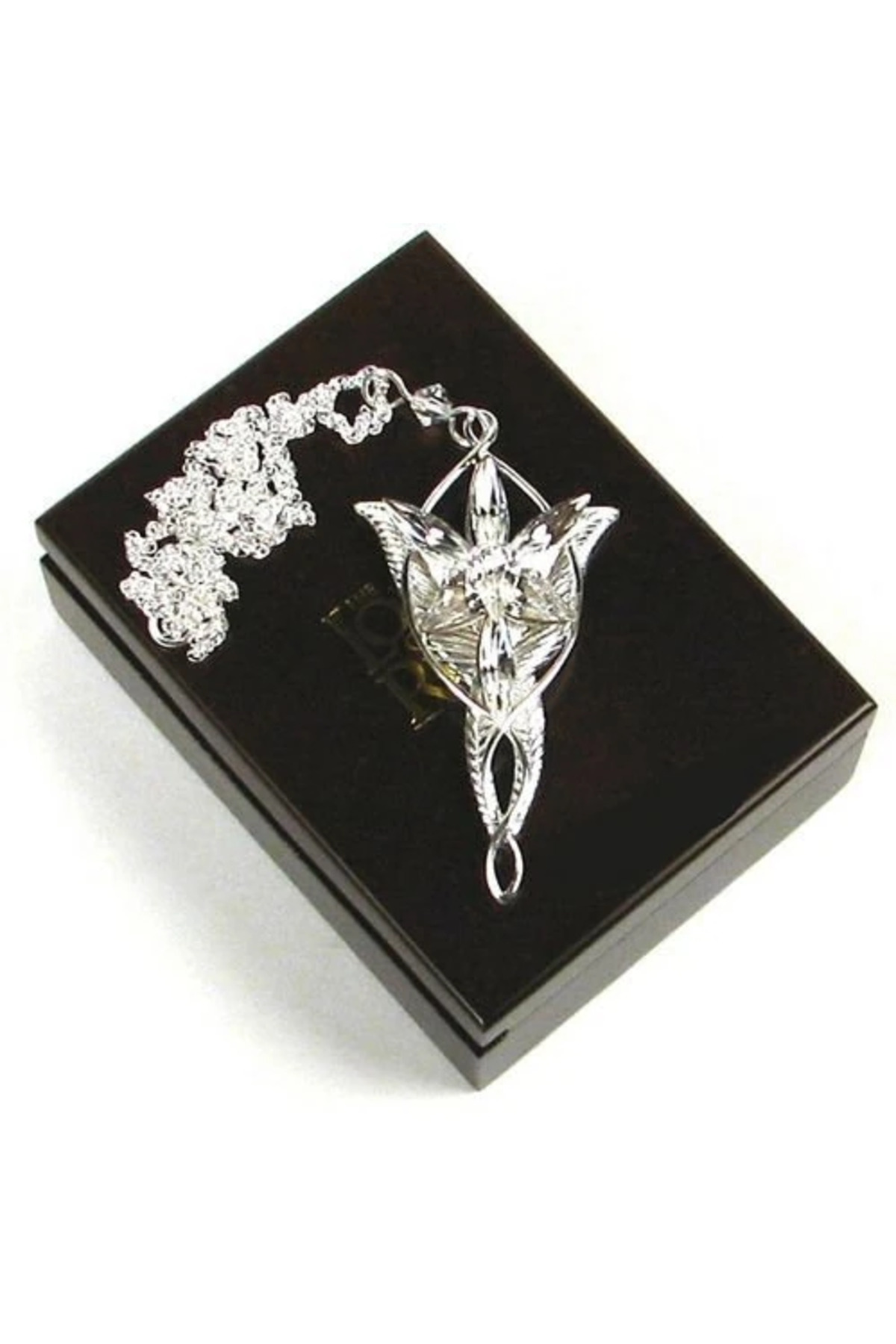 Lord Of The Rings Evenstar Arwen Kolyesi (Costume)