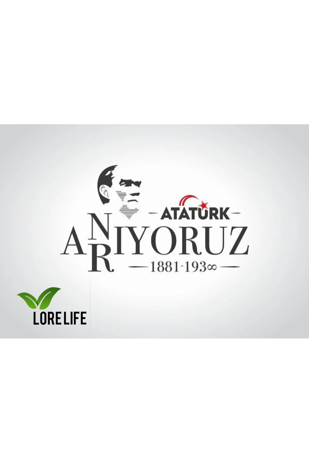 Lore max 60TB & lore slimfit 30kp