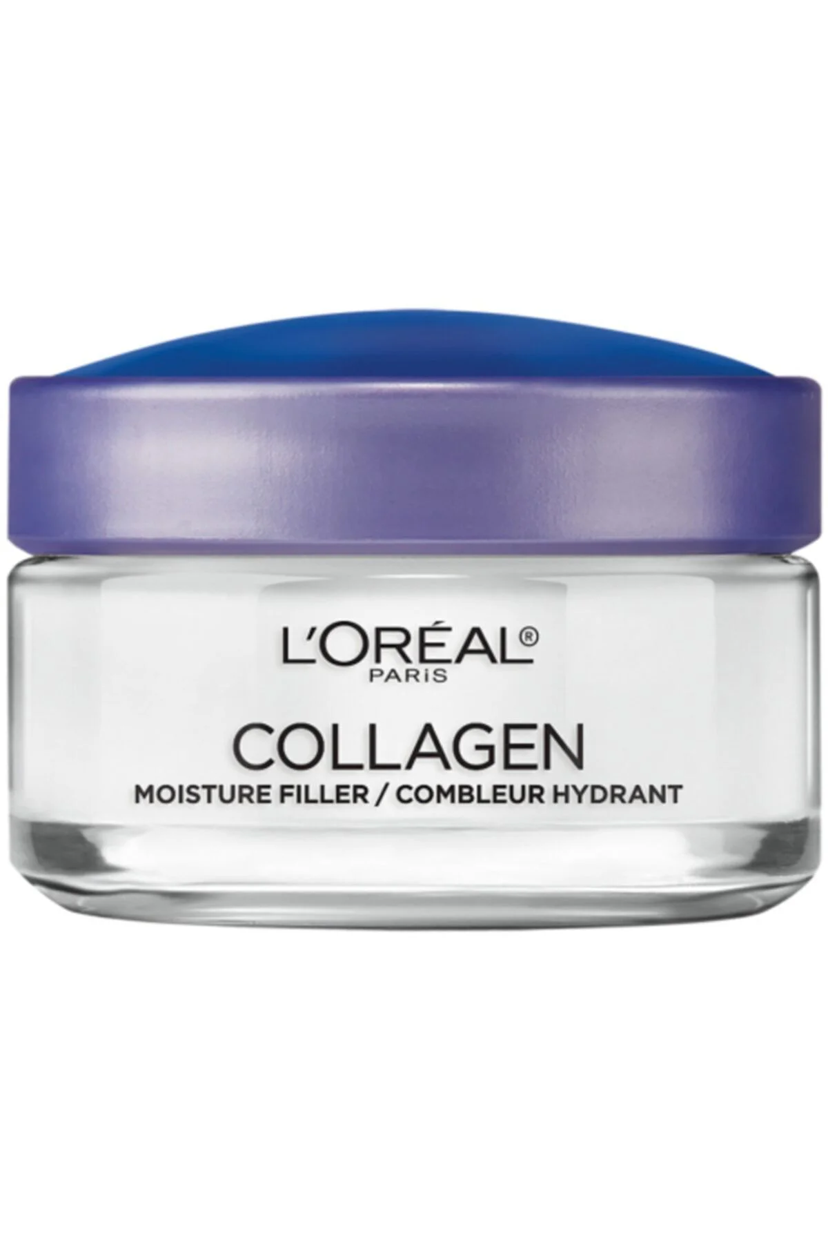 LOREAL PARİS COLLAGEN EX. NEM. DOLG. KREM 50 ML LOREAL PARİS COLLAGEN EX. NEM. DOLG. KREM 50 ML