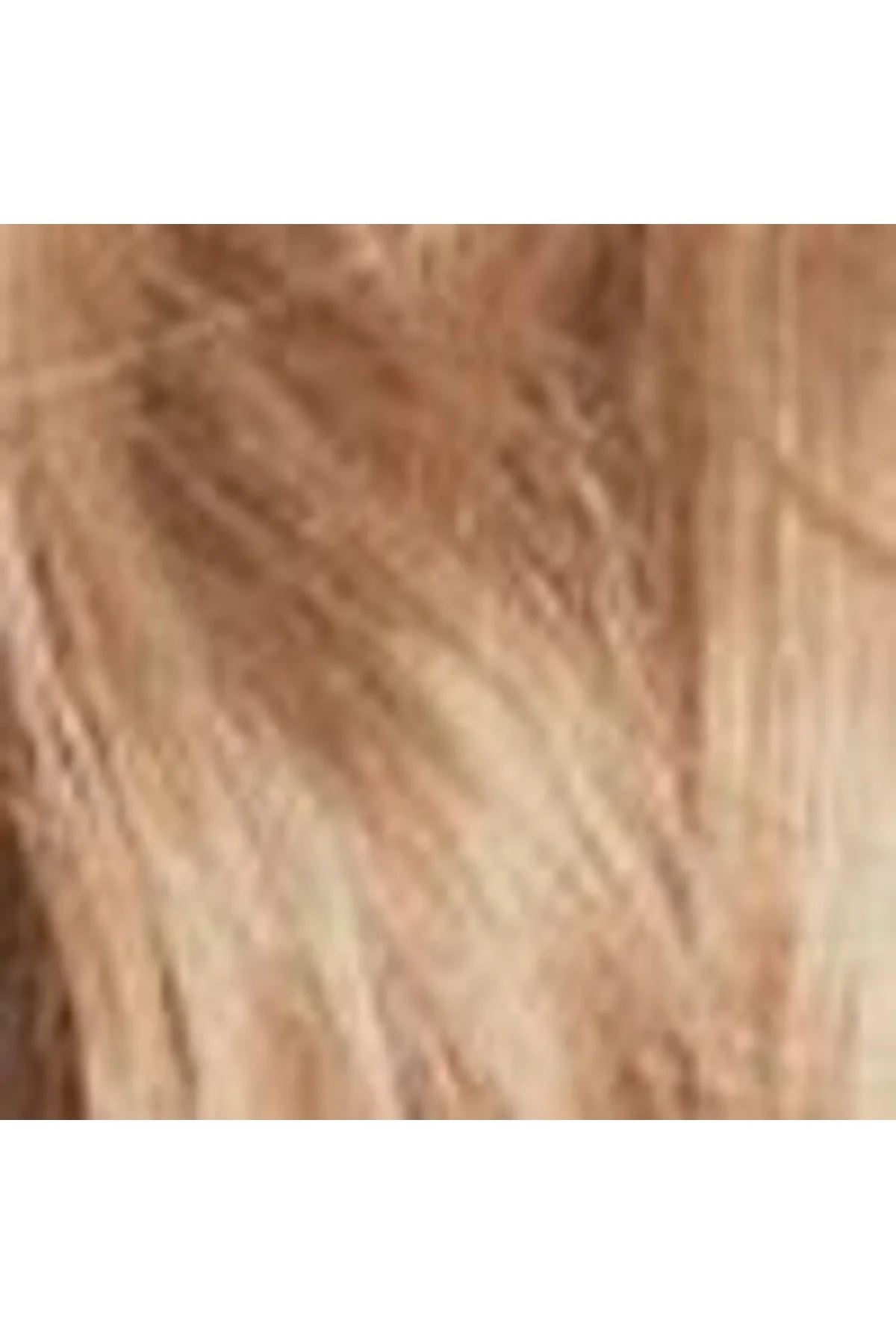 Loreal Paris Creme Saç Boyası - 9,1 Sarı Küllü