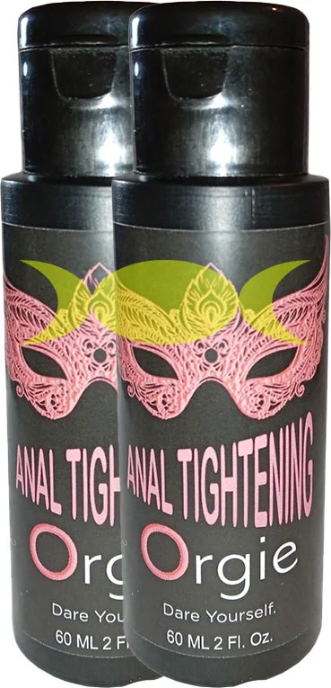 L.orgie Bay Bayan 2 Adet Analtight Kremi 60 ml Fiyatı, Yorumları ve Özellikleri