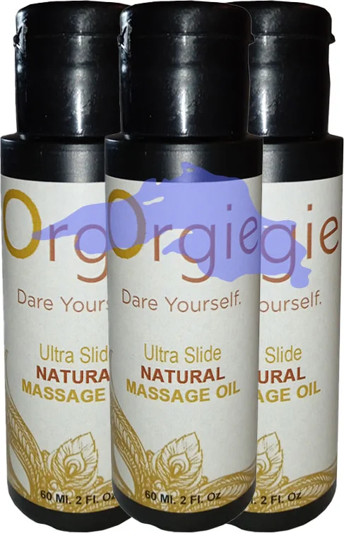 L.orgie Erotik Masaj Yağı 3'lü Set (60 ml) - Çiftlere Özel Romantik Hediye Fiyatı, Yorumları ve Özellikleri