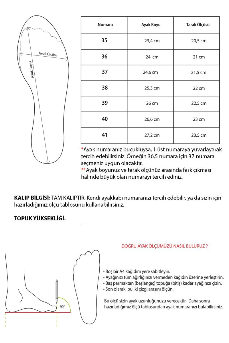 Lori Kadın Topuklu Ayakkabı – 8 cm İnce Topuk, Suni Deri, Neolit Taban Fiyatı, Yorumları ve Özellikleri