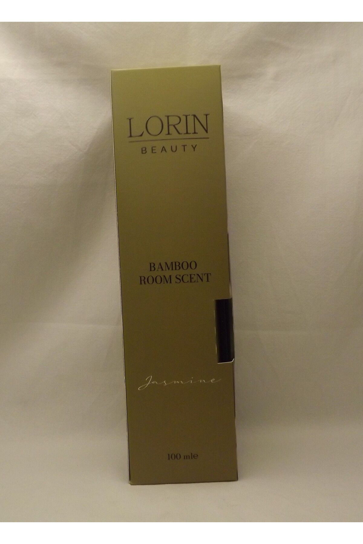 Otel Bukleti Lorin Room Scent