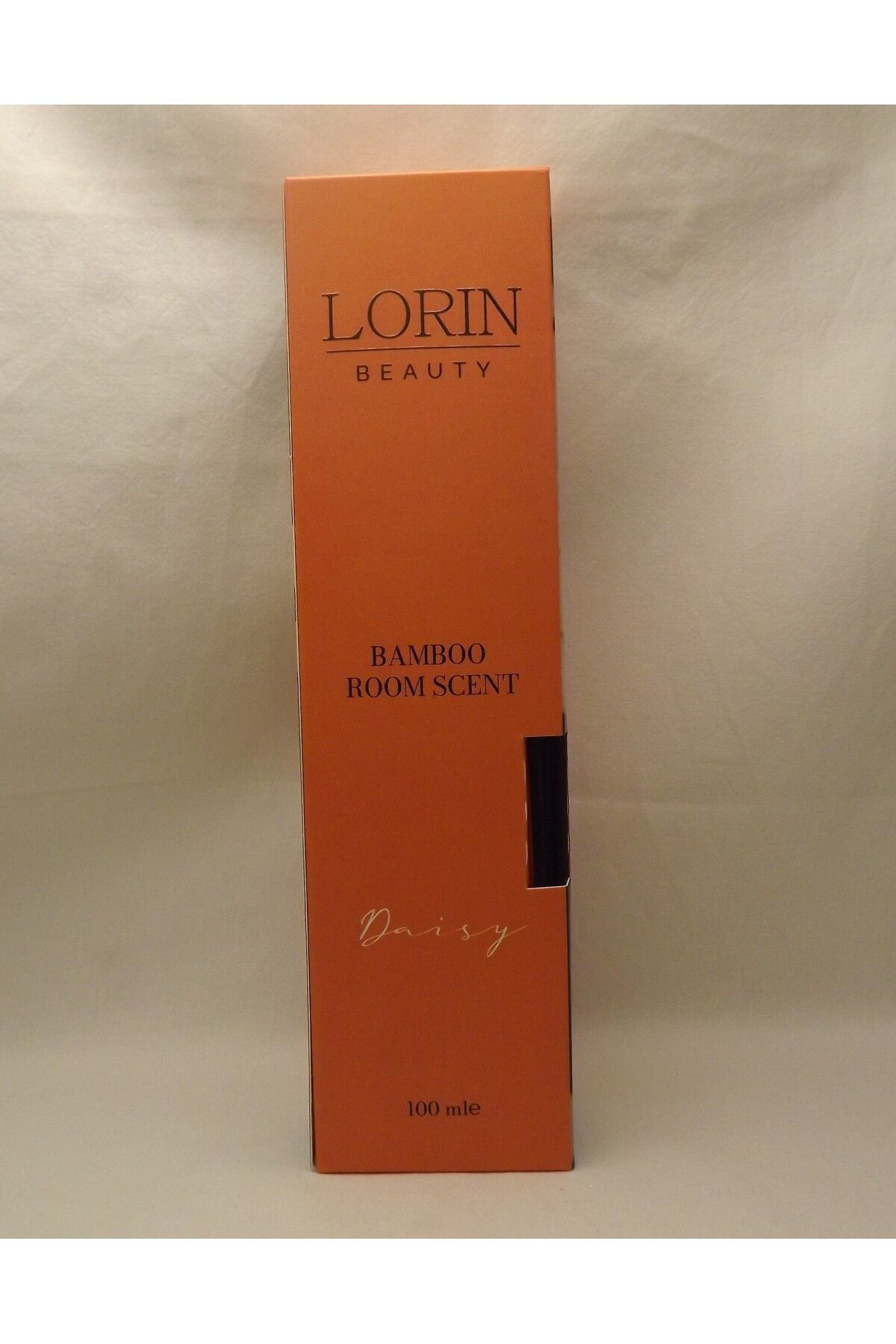 Otel Bukleti Lorin Room Scent