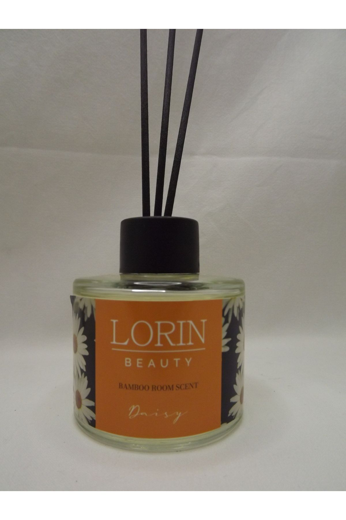Otel Bukleti Lorin Room Scent