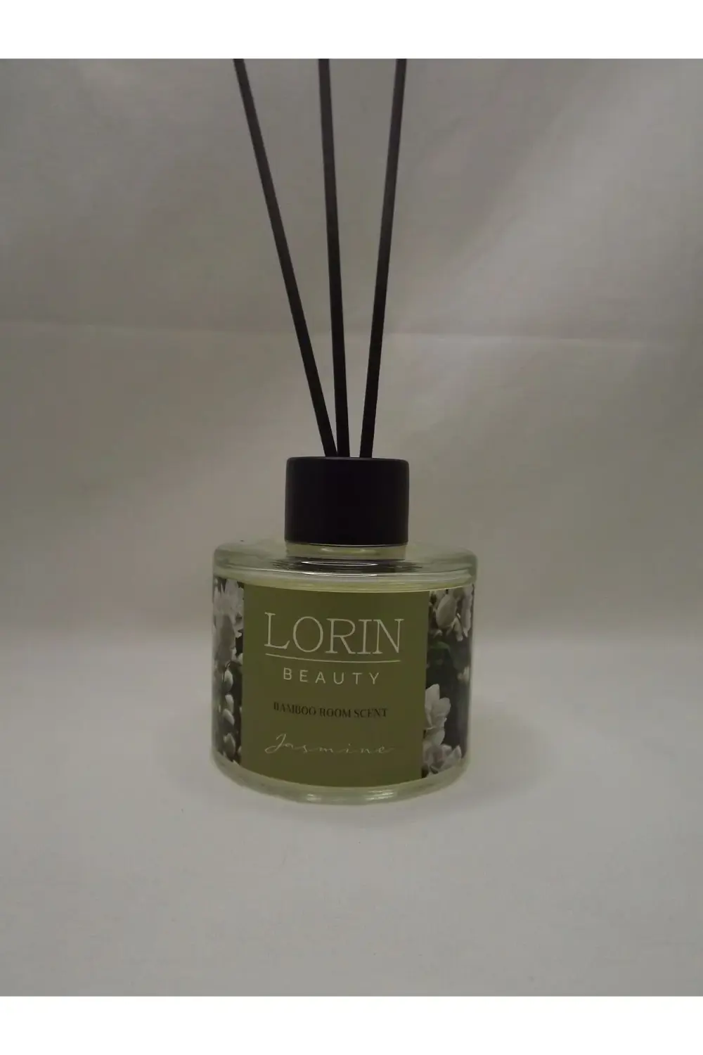 LORİN ROOM SCENT