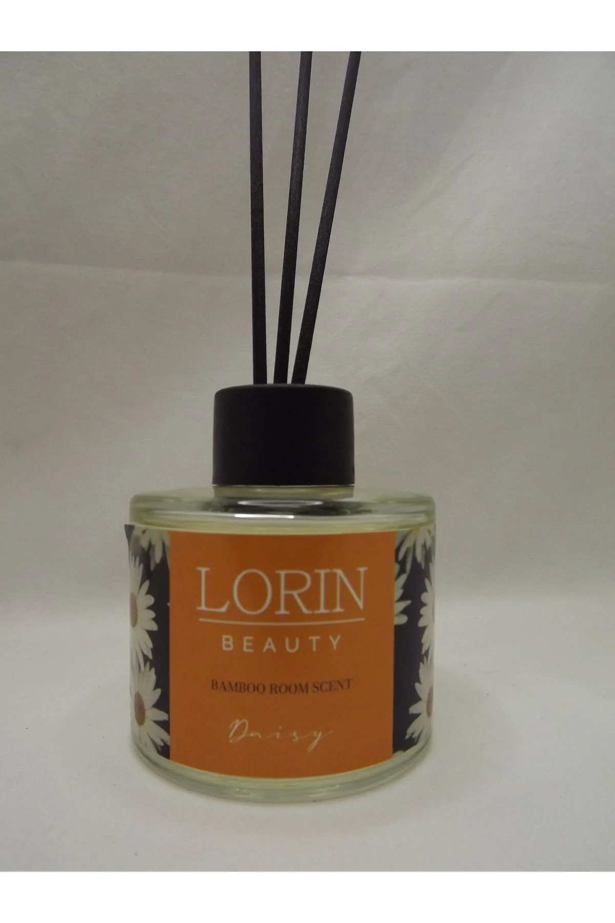 LORİN ROOM SCENT