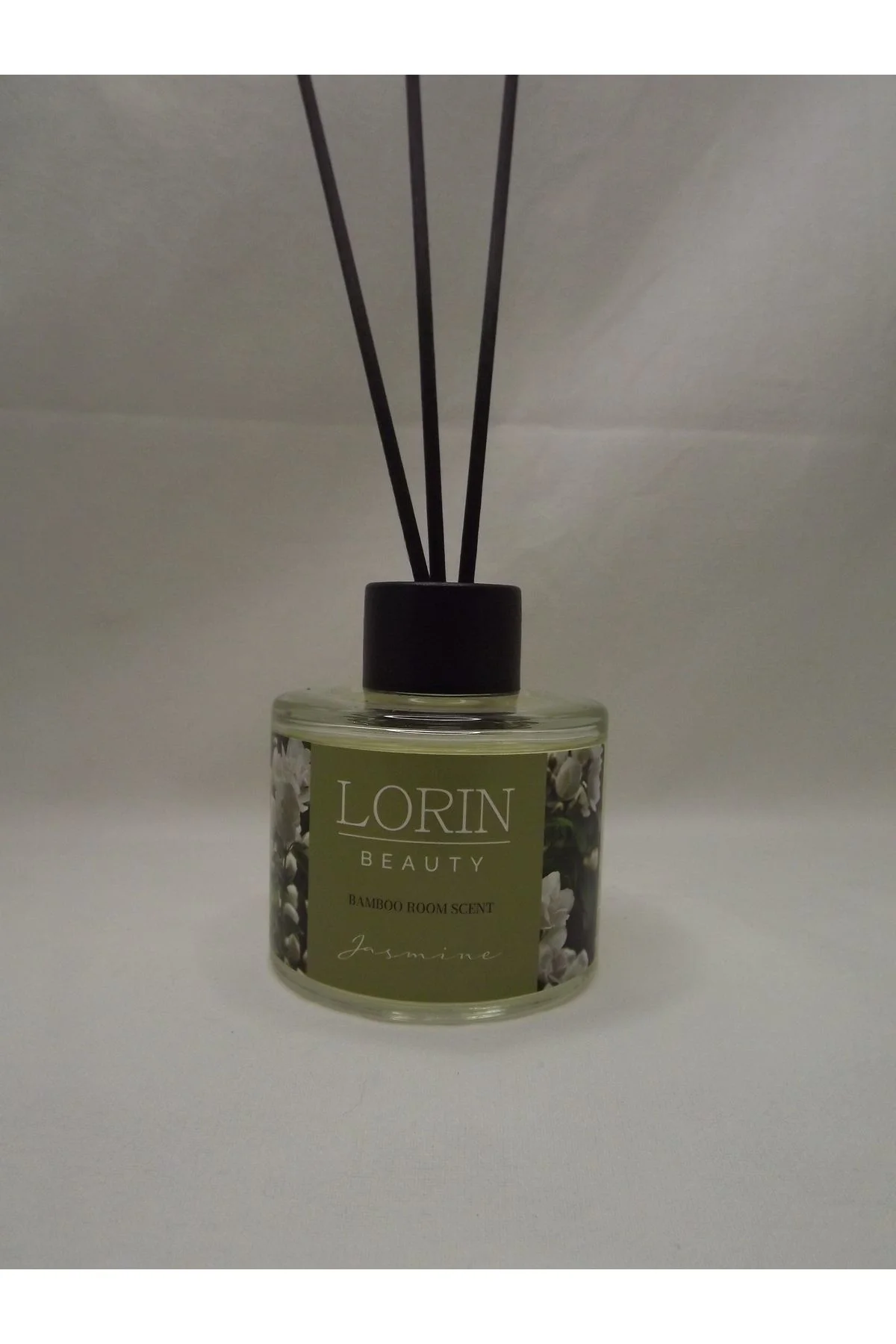 LORİN ROOM SCENT LORİN ROOM SCENT
