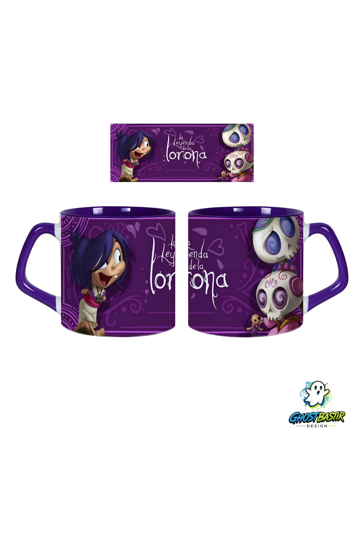 Lorona Kupa Bardak | Tek Adet 0795