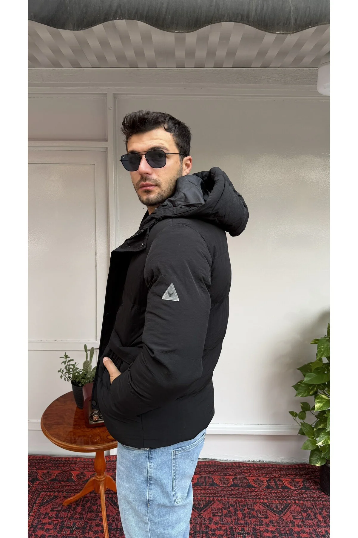 Losso Skuul Mont
