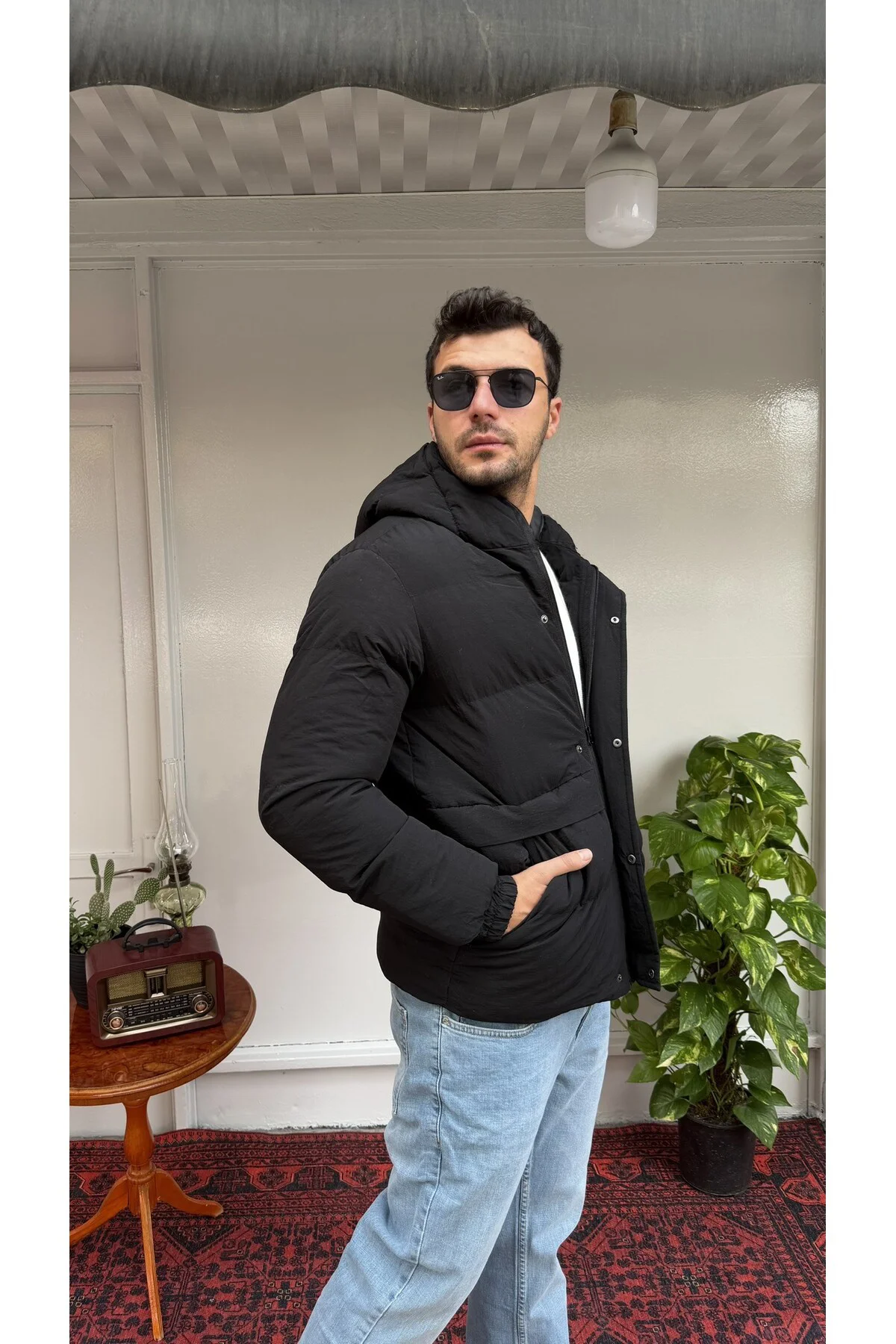 Losso Skuul Mont