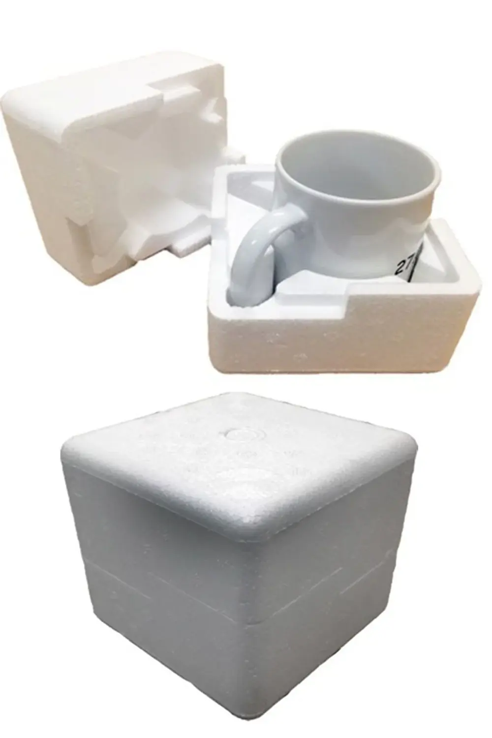 Lotr Yüzük Kardeşliği Serisi, Sam Baskılı Porselen Kupa, Ahşap Ba