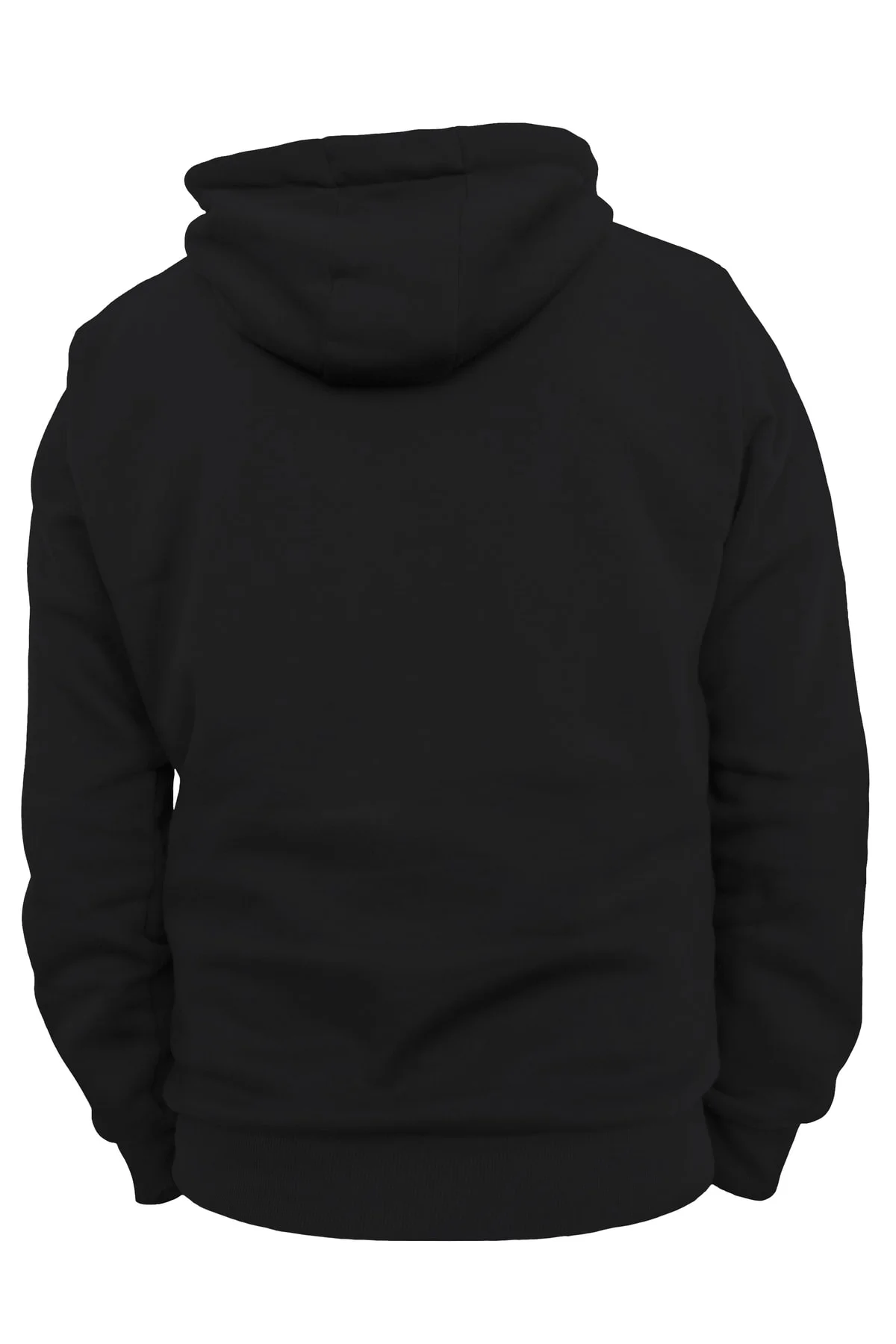 Lotr Yüzüklerin Efendisi Narsil Baskılı 3 Ipl. Şardonlu, Içi Polar, Kalın(600gr) Hoodie
