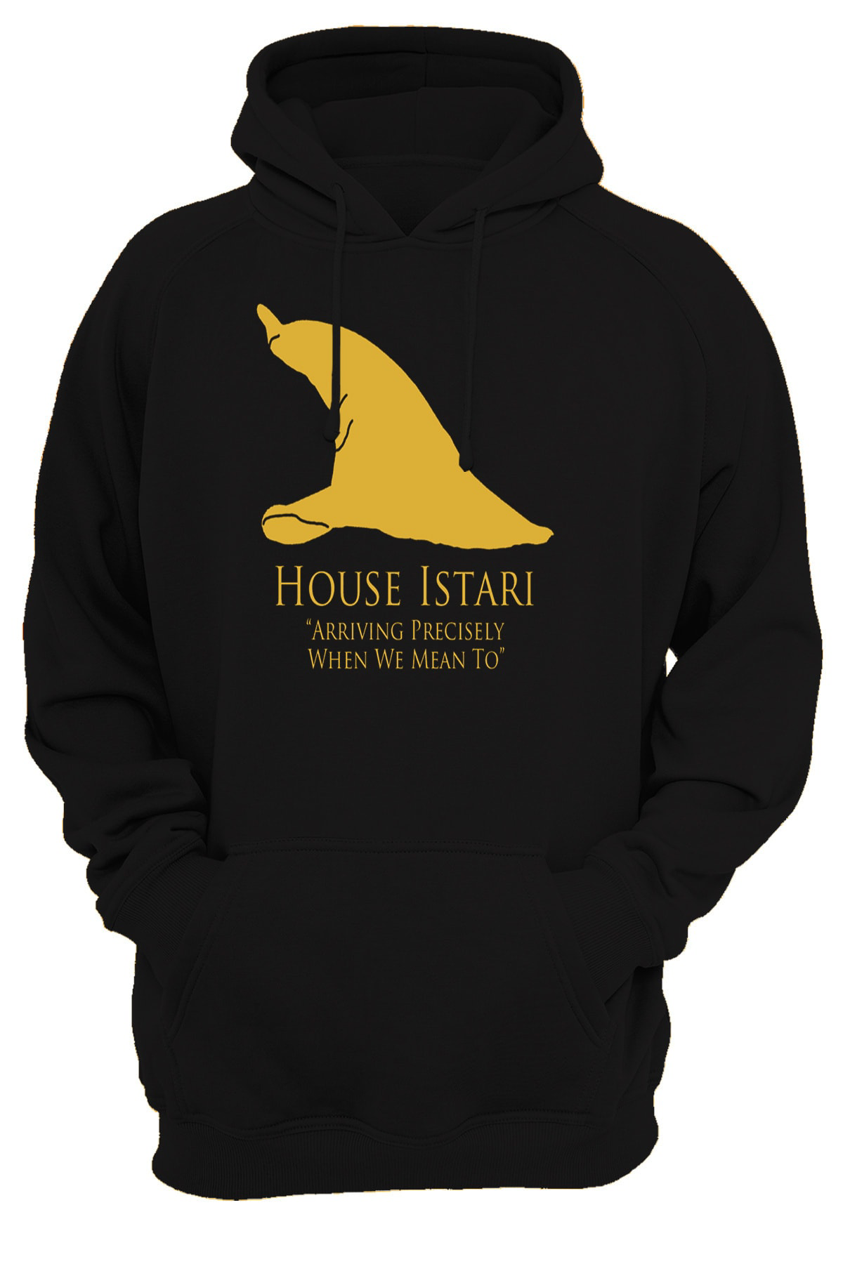 Remonz Lotr Yüzüklerin Efendisi İstari Baskılı Şardonlu İçi Polar Kalın