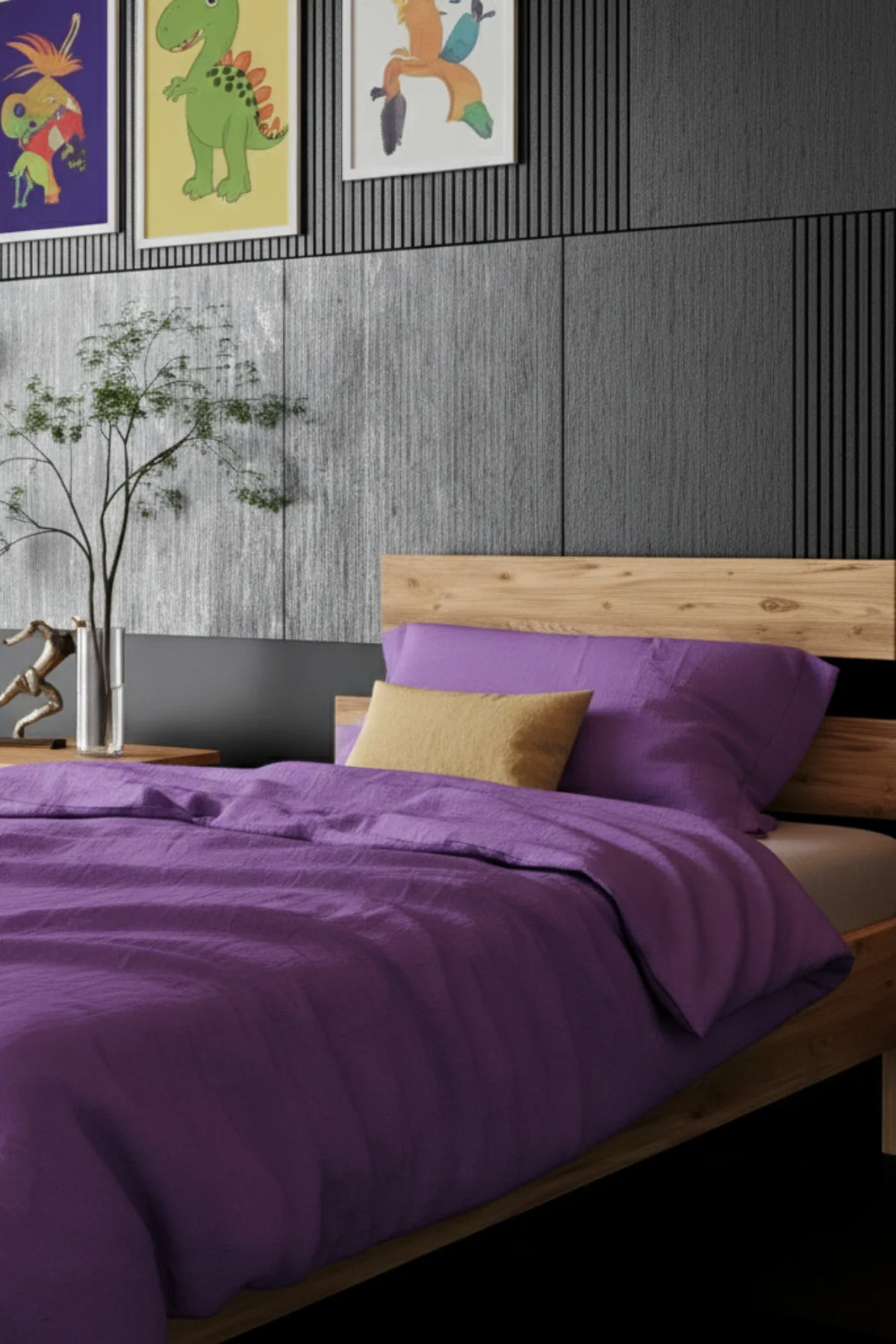 Lotus MDF Tek Kişilik Modern Karyola - 1. Sınıf 18 mm MDF Kademeli Başlık Sağlam Karyola Lotus MDF Tek Kişilik Modern Karyola - 1. Sınıf 18 mm MDF Kademeli Başlık Sağlam Karyola Fiyatı, Yorumları ve Özellikleri